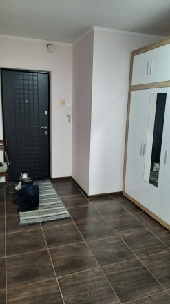 Оболонский р-н. Минский массив. Продам трехкомнатную кв-ру. ул. Бережанская 10.. Киев. фото 1 Оболонский р-н. Минский массив. Продам трехкомнатную кв-ру. ул. Бережанская 10.. Киев. фото 1