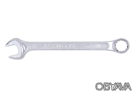 ULTRA-LIGHT COMBINATION WRENCH 29MM. . фото 1