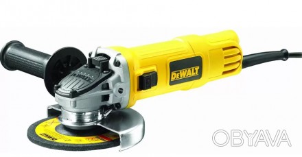 Технические характеристики DWE4151
Производитель DeWALT
Вес, кг 2.05
Диаметр дис. . фото 1