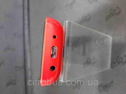Nokia 107 Dual SIM. Nokia 107 Dual SIM – компактный и недорогой телефон, ориенти. . фото 5