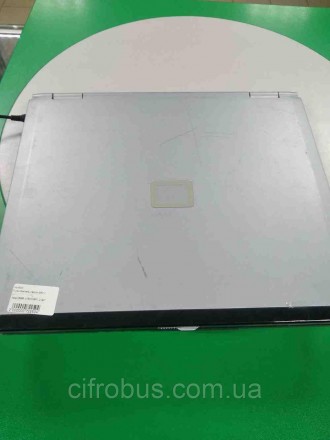Fujitsu-Siemens Lifebook E8010 (Intel Pentium M 1.7 GHz, 512 Mb RAM, 120 HDD)
Вн. . фото 6