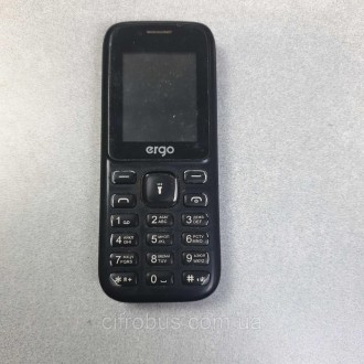 Мобильный телефон; Micro-SIM; 2 SIM; экран: 1,77"; TFT; 160х120; встроенная памя. . фото 3