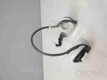 Наушники Bluetooth-гарнитура Б/У Panasonic RP-HG15