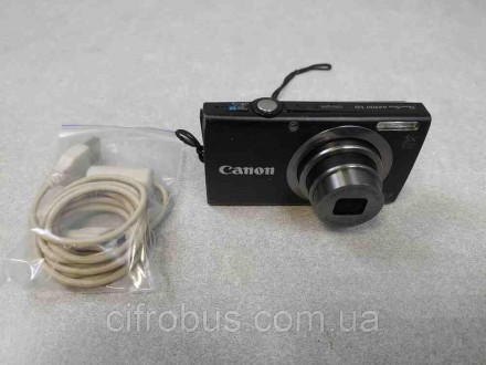 Фотоаппарат Canon PC1732
Внимание! Комиссионный товар. Уточняйте наличие и компл. . фото 7