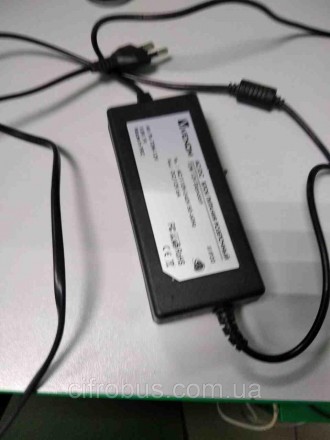 Светодиодные ленты Б/У Venom 12В 72Вт IP20 (PL-72W-12V). Київ. фото 1 Светодиодные ленты Б/У Venom 12В 72Вт IP20 (PL-72W-12V). Київ. фото 1