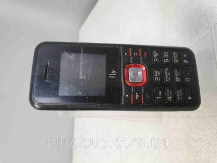 Телефон, поддержка двух SIM-карт, экран 1.8", разрешение 160x128, камера, слот д. . фото 7
