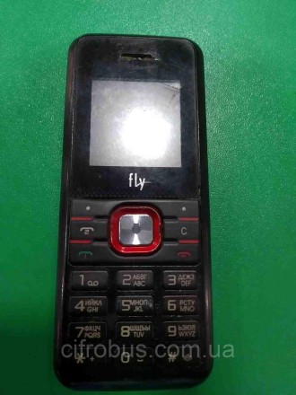Телефон, поддержка двух SIM-карт, экран 1.8", разрешение 160x128, камера, слот д. . фото 3