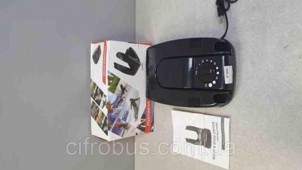 Сушилки и формодержатели для обуви Б/У Deodorizing & Sterilizing Shoes Dryer. . фото 3 Deodorizing & Sterilizing Shoes Dryer
Внимание! Комиссионный товар. Уточняйте на. . фото 3