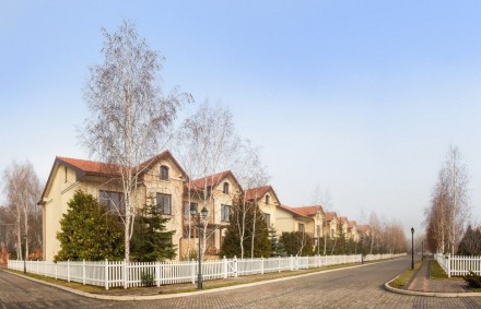 Продажа! Большой добротный дом!. Черноморское. фото 1 Продажа! Большой добротный дом!. Черноморское. фото 1