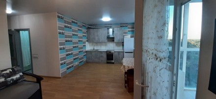 Продам 1-к квартиру ЖК Теремки, м.Теремки 5-хв. їзди на транспорті, Голосіївський р-н, Київ. Киев. фото 1 Продам 1-к квартиру ЖК Теремки, м.Теремки 5-хв. їзди на транспорті, Голосіївський р-н, Київ. Киев. фото 1
