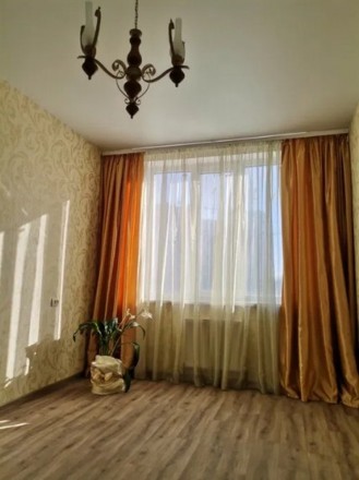 
 10492 Предлагаю к продаже 2-х комнатную квартиру в новом сданном доме в ЖК Акв. Таирова. фото 4