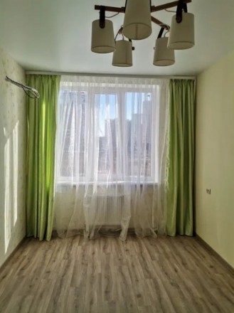
 10492 Предлагаю к продаже 2-х комнатную квартиру в новом сданном доме в ЖК Акв. Таирова. фото 5