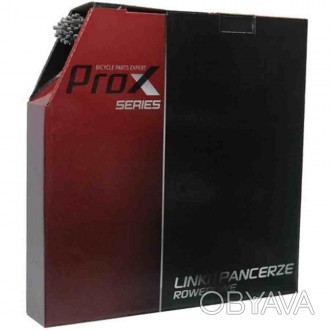  Фирма - Prox Размер - 1,5 х 1700 мм Размер наконечника - 7 х 6 мм . . фото 1
