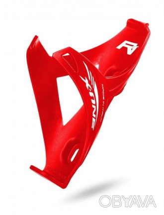 Подфляжник Raceone X1, идеально подходит для соревнований, сложный по дизайну, с. . фото 1