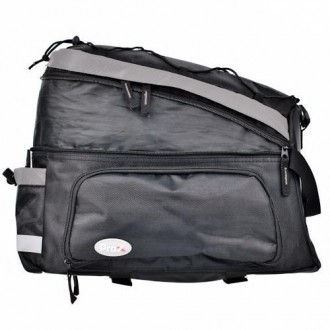 Характеристики:
 
• Многофункциональная сумка для багажа;
• Легко собирать и раз. . фото 3