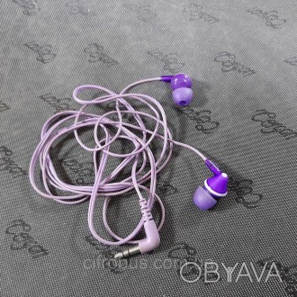 Наушники Bluetooth-гарнитура Б/У Panasonic RP-HJE125E