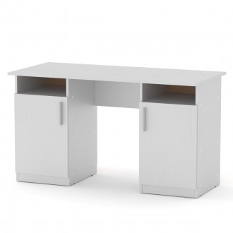 Письмовий стіл Ch94 Компаніт — зручні та практичні меблі для дому, що характериз. . фото 2
