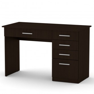 Письмовий стіл Студент Компаніт - зручні та практичні меблі для дому, що характе. . фото 2