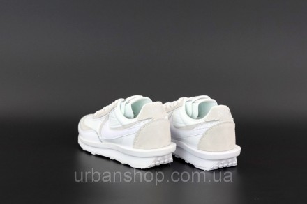 Жіночі кросівки Nike Sacai. 
Розміри : 36, 37, 38, 39, 40. 
 
. . фото 6