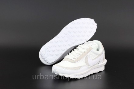 Жіночі кросівки Nike Sacai. 
Розміри : 36, 37, 38, 39, 40. 
 
. . фото 2