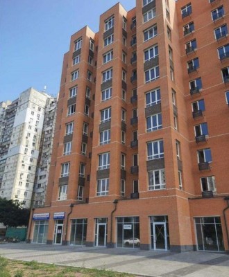 Продам видовую 1-к квартиру в ЖК СанСити! Левобережный 3. Днепр. фото 1 Продам видовую 1-к квартиру в ЖК СанСити! Левобережный 3. Днепр. фото 1