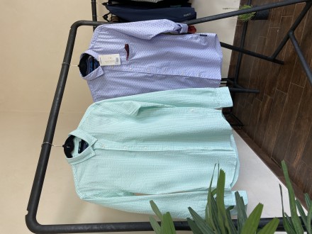 06-12994, Сорочки чоловічі Scotch&Soda, , +. Київ. фото 1 06-12994, Сорочки чоловічі Scotch&Soda, , +. Київ. фото 1