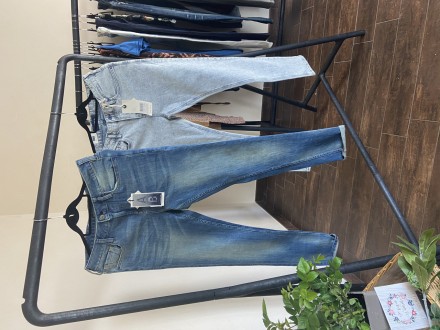 06-13641, Джинси чоловічі Scotch&Soda, , +. Київ. фото 1 06-13641, Джинси чоловічі Scotch&Soda, , +. Київ. фото 1