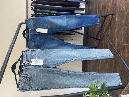 08-13647, Джинси чоловічі Scotch&Soda, , +. Київ. фото 1 08-13647, Джинси чоловічі Scotch&Soda, , +. Київ. фото 1