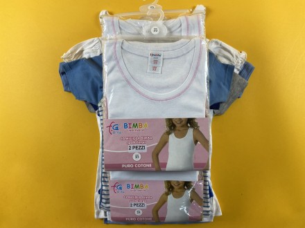 О10-22418, Футболки дитячі Coop, , +. Киев. фото 1 О10-22418, Футболки дитячі Coop, , +. Киев. фото 1