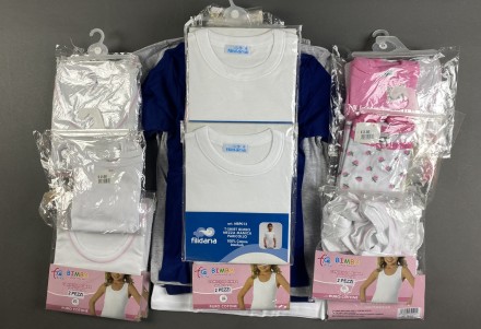 О10-22434, Футболки дитячі Coop, , +. Киев. фото 1 О10-22434, Футболки дитячі Coop, , +. Киев. фото 1