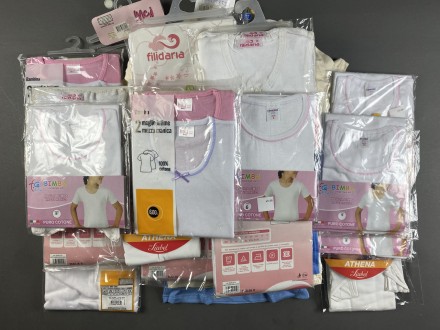 О10-22700, Футболки дитячі Coop, , +. Киев. фото 1 О10-22700, Футболки дитячі Coop, , +. Киев. фото 1