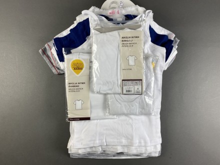 О10-22777, Футболки дитячі Coop, , +. Киев. фото 1 О10-22777, Футболки дитячі Coop, , +. Киев. фото 1