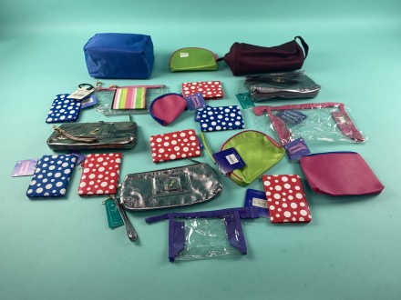 О10-22900, Аксесуари Coop, , +. Київ. фото 1