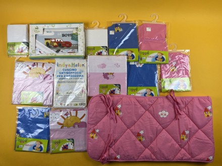 О10-22919, Аксесуари дитячі Coop, , +. Киев. фото 1 О10-22919, Аксесуари дитячі Coop, , +. Киев. фото 1