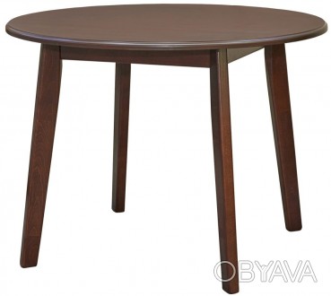 Обеденный стол Форум-1000 Мебель Сервис - удобная и современная мебель, способна. . фото 1