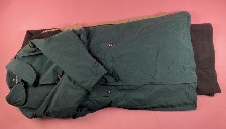 D12-29262, Плащі жіночі(уцінка), ,. Киев. фото 1