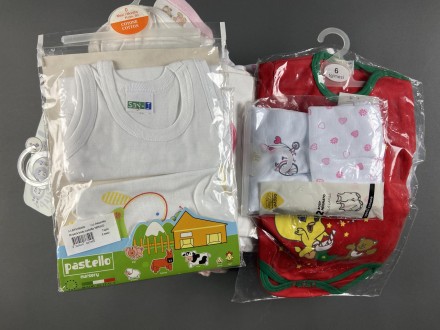 N11-25642, Одяг дитячий Coop (боді), ,. Київ. фото 1 N11-25642, Одяг дитячий Coop (боді), ,. Київ. фото 1