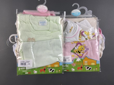 N11-25643, Одяг дитячий Coop (боді), ,. Київ. фото 1 N11-25643, Одяг дитячий Coop (боді), ,. Київ. фото 1