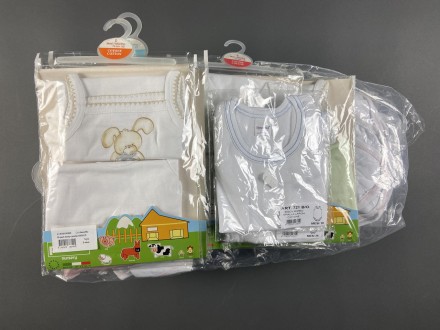 N11-25645, Одяг дитячий Coop (боді), ,. Київ. фото 1 N11-25645, Одяг дитячий Coop (боді), ,. Київ. фото 1