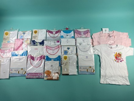 N11-25733, Футболки дитячі Coop, ,. Киев. фото 1 N11-25733, Футболки дитячі Coop, ,. Киев. фото 1