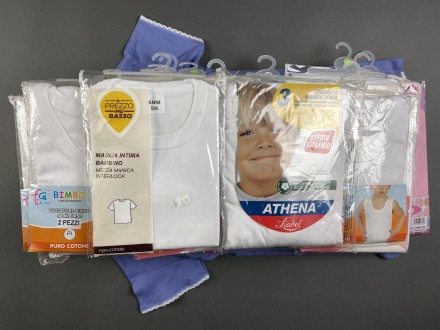 N11-25746, Футболки дитячі Coop, ,. Киев. фото 1 N11-25746, Футболки дитячі Coop, ,. Киев. фото 1