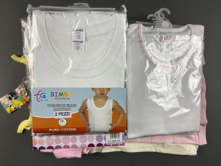 N11-25747, Футболки дитячі Coop, ,. Киев. фото 1 N11-25747, Футболки дитячі Coop, ,. Киев. фото 1