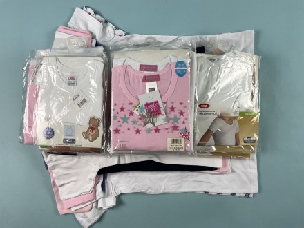 N11-26562, Футболки дитячі Coop, ,. Киев. фото 1 N11-26562, Футболки дитячі Coop, ,. Киев. фото 1