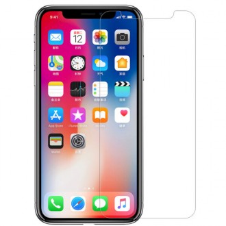 Защитное стекло Nillkin H+ PRO для iPhone 11 Pro | X | XS. Київ. фото 1 Защитное стекло Nillkin H+ PRO для iPhone 11 Pro | X | XS. Київ. фото 1