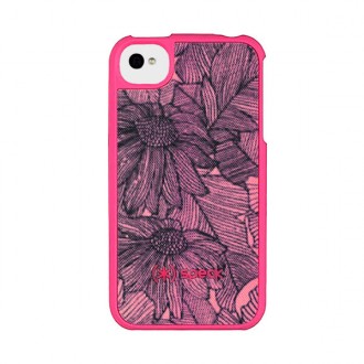 Чехол Speck Fitted Bloom Pink для iPhone 4 | 4s. Київ. фото 1 Чехол Speck Fitted Bloom Pink для iPhone 4 | 4s. Київ. фото 1