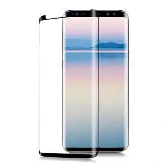Защитное стекло iLoungeMax Full Cover Glass для Samsung Galaxy S9 Plus. Київ. фото 1 Защитное стекло iLoungeMax Full Cover Glass для Samsung Galaxy S9 Plus. Київ. фото 1