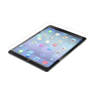 Защитное стекло InvisibleShield HD Glass для iPad mini 1 | 2 | 3. Киев. фото 1 Защитное стекло InvisibleShield HD Glass для iPad mini 1 | 2 | 3. Киев. фото 1