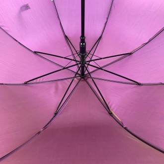Детский зонтик хамелеон с качественным каркасом и плотной водооталкивающей пропи. . фото 5