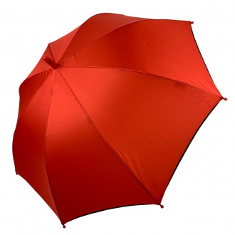 Яркий детский зонт - это аксессуар от дождя, которому будет необычайно рад ваш м. . фото 2