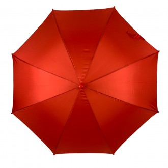 Яркий детский зонт - это аксессуар от дождя, которому будет необычайно рад ваш м. . фото 3